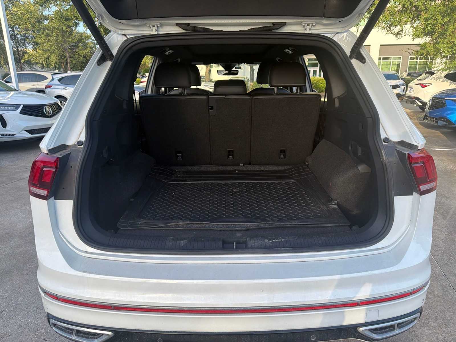 car-gallery-5