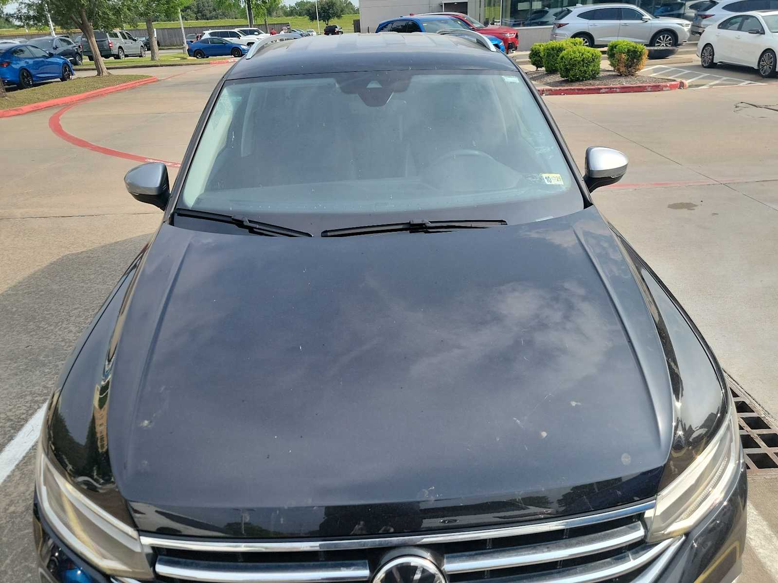 car-gallery-2