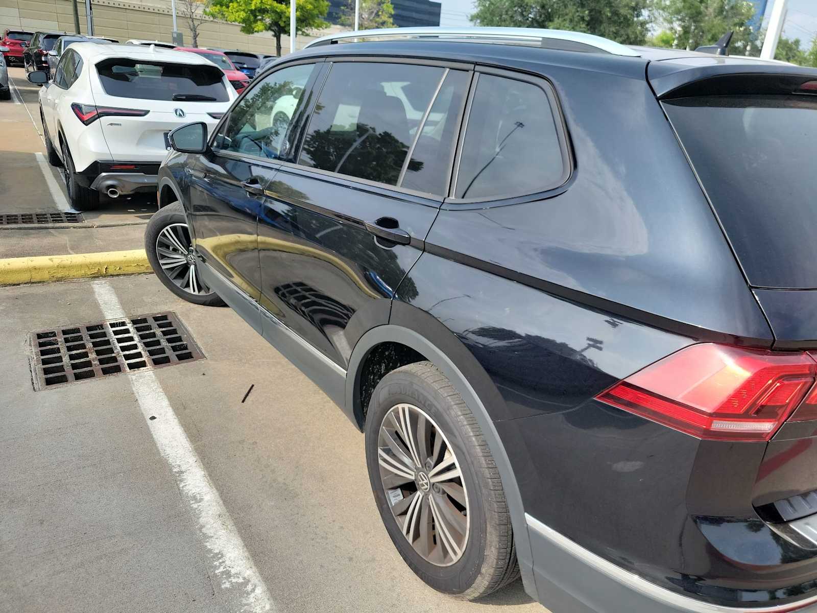 car-gallery-7