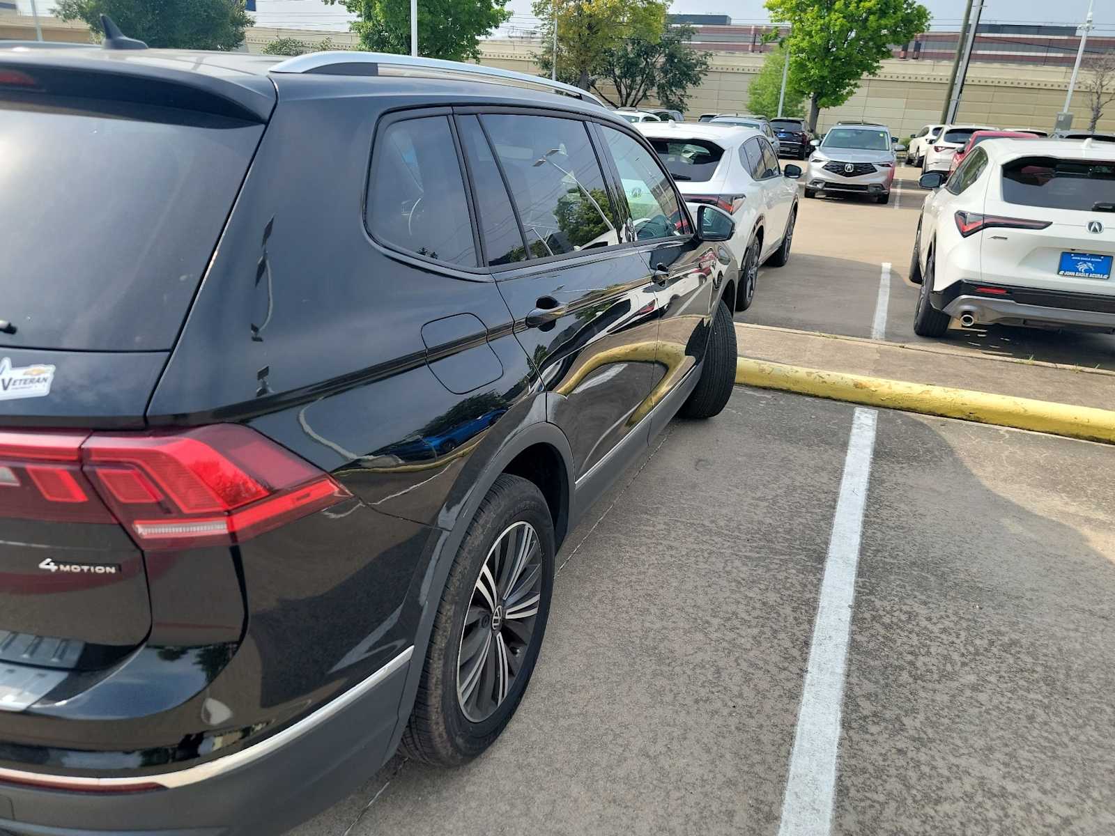 car-gallery-5