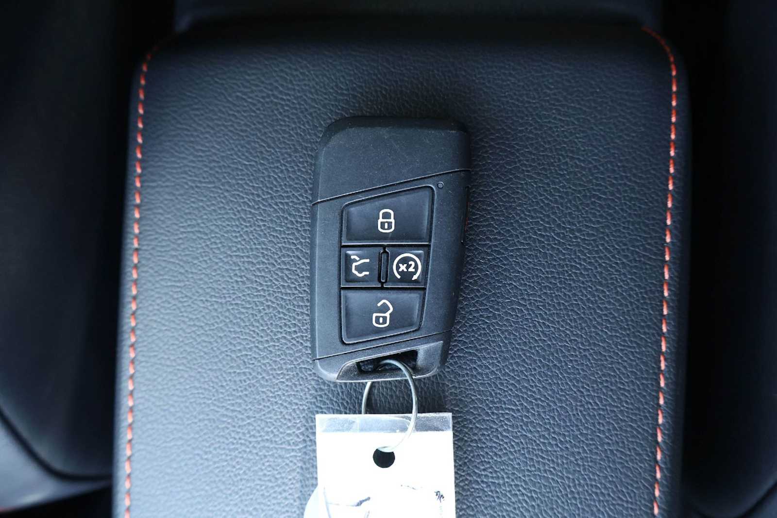 car-gallery-20