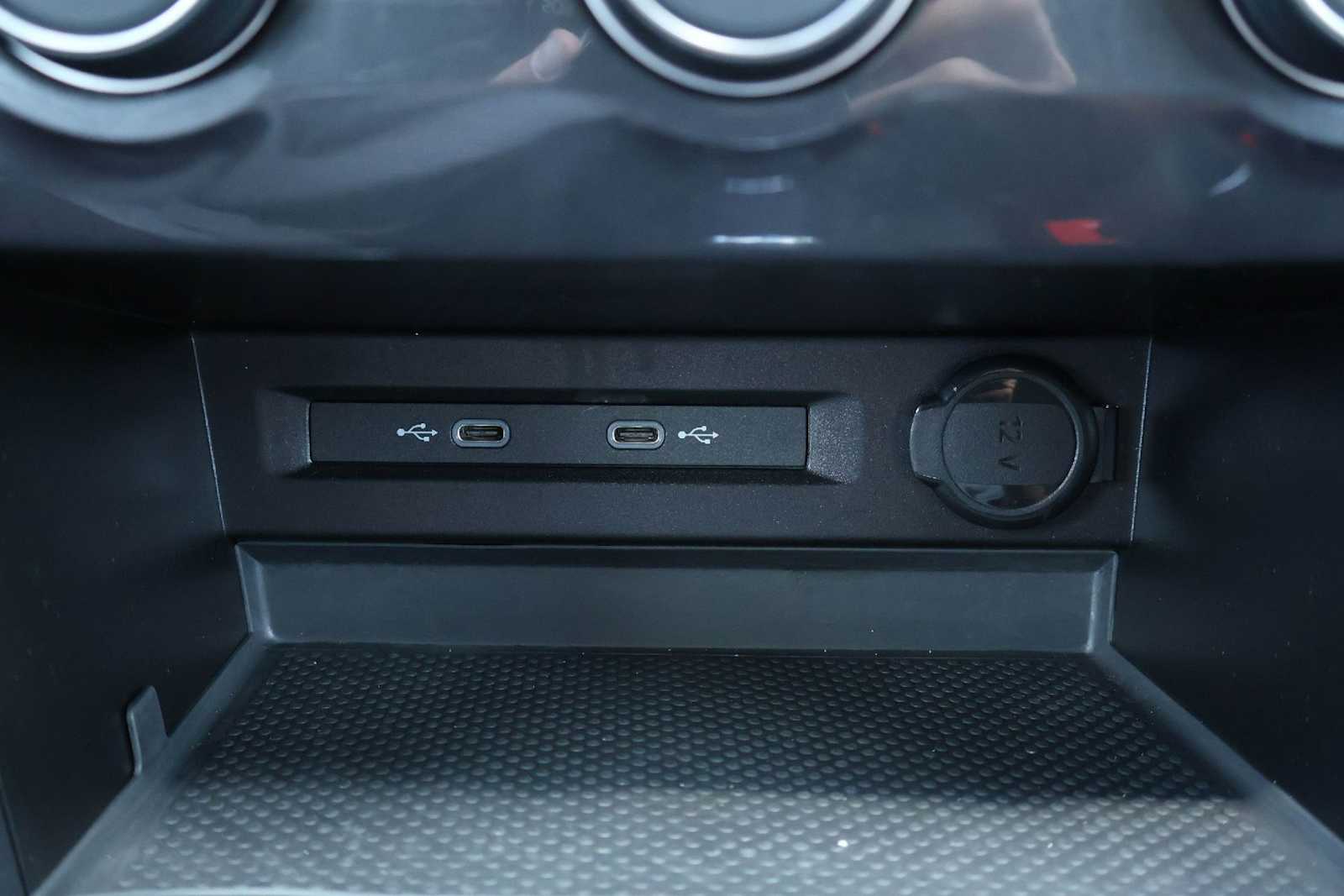 car-gallery-27