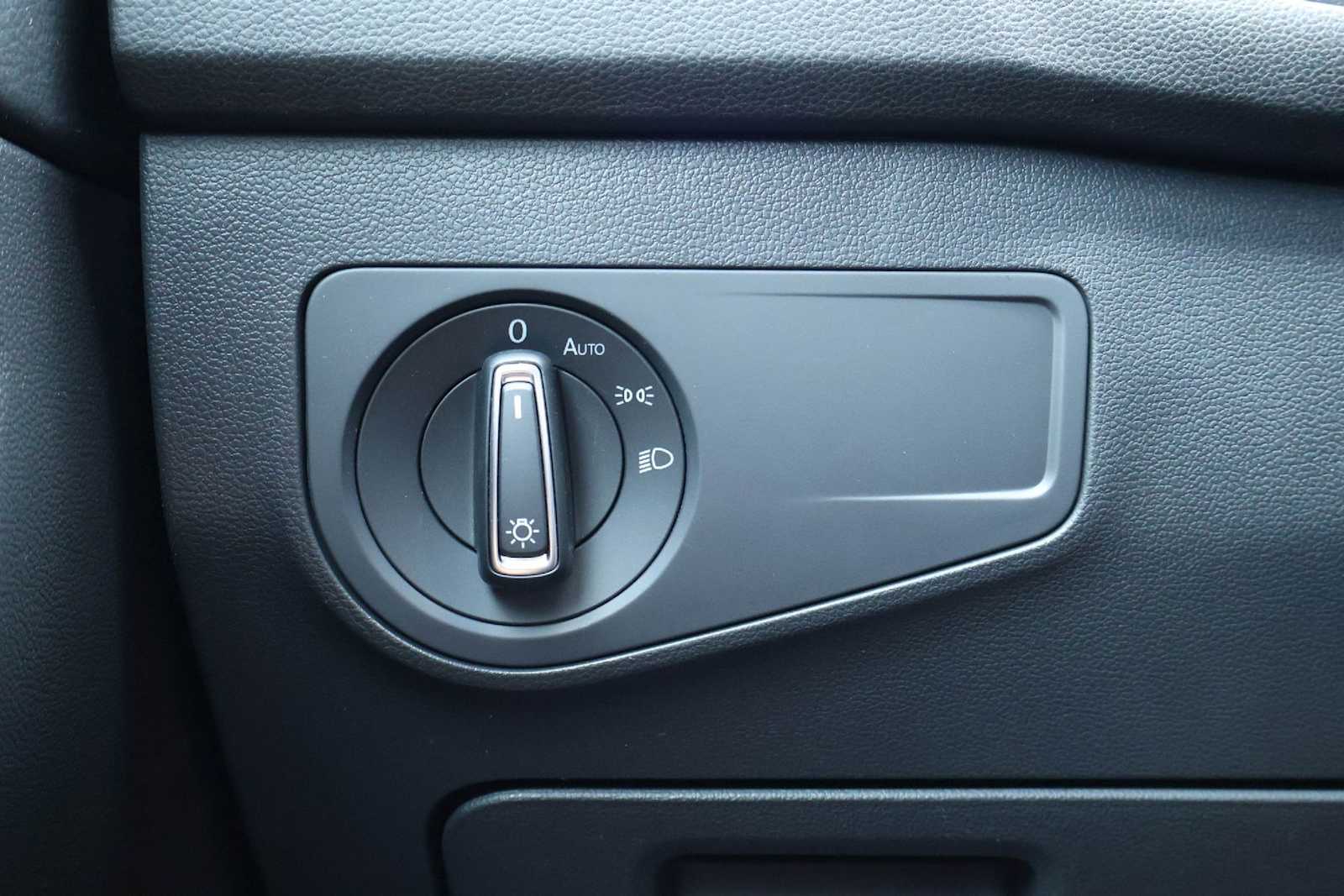 car-gallery-28