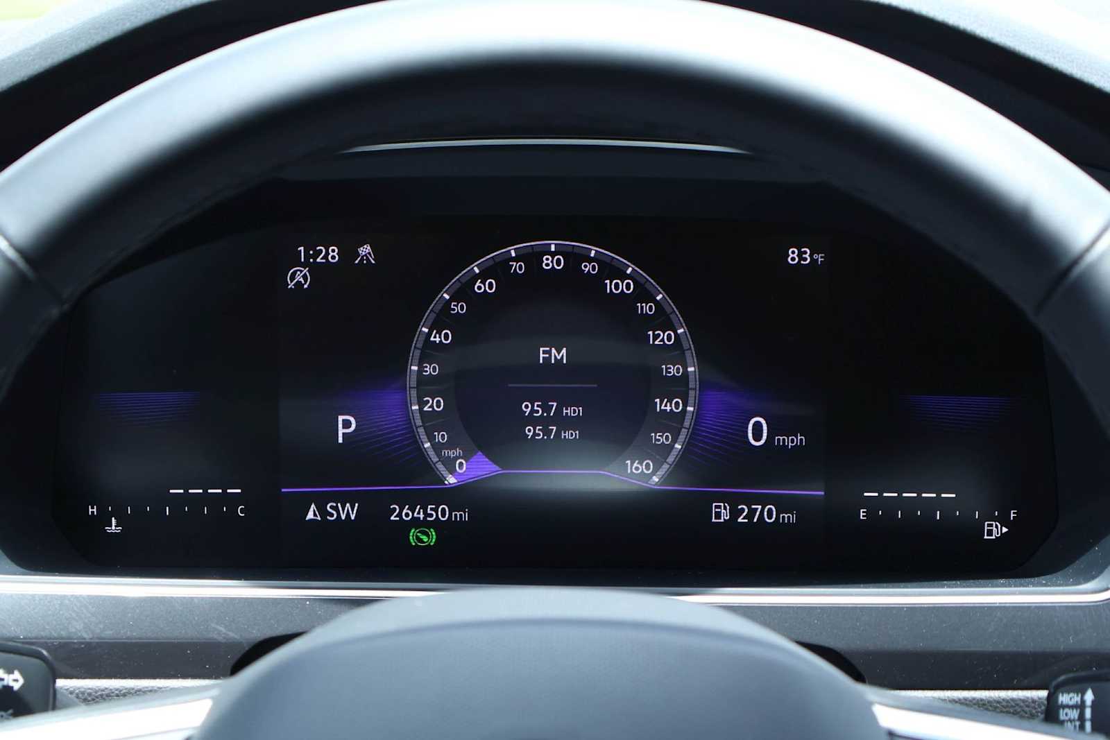 car-gallery-18