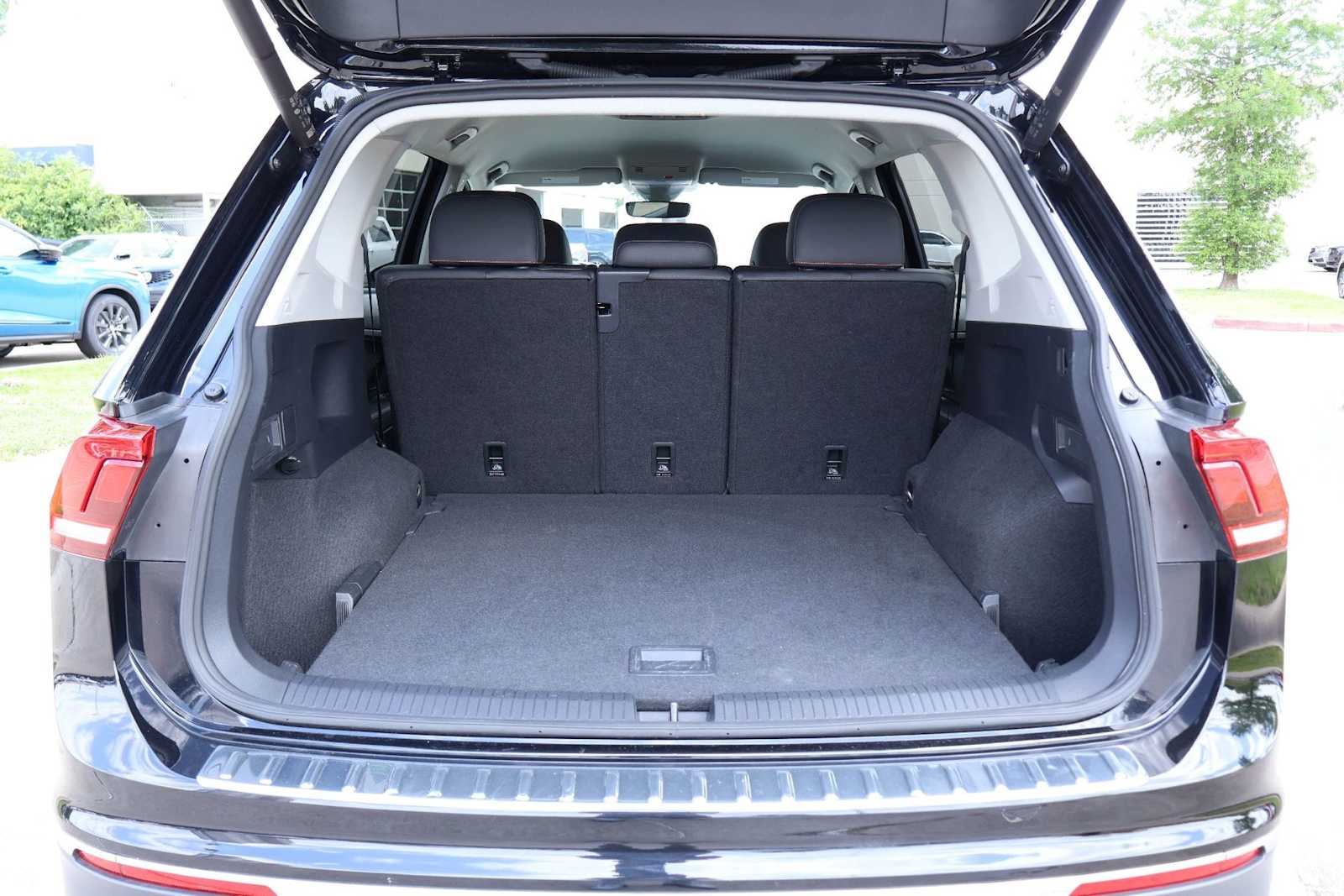 car-gallery-19