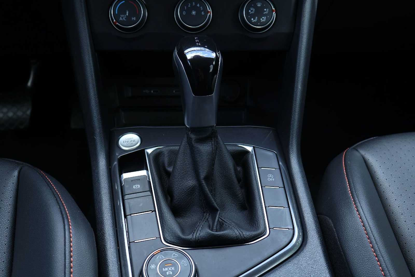 car-gallery-17