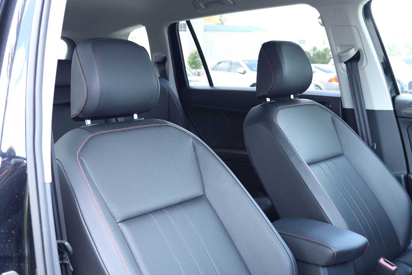 car-gallery-14