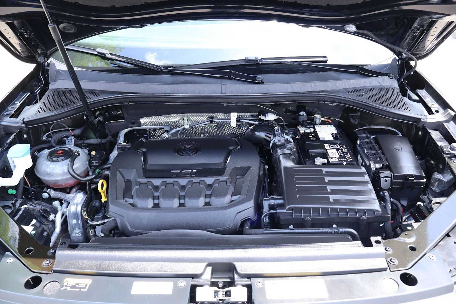 car-gallery-9