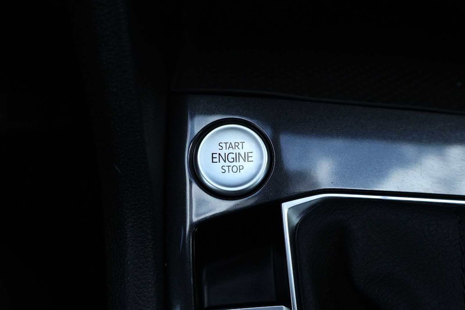 car-gallery-25