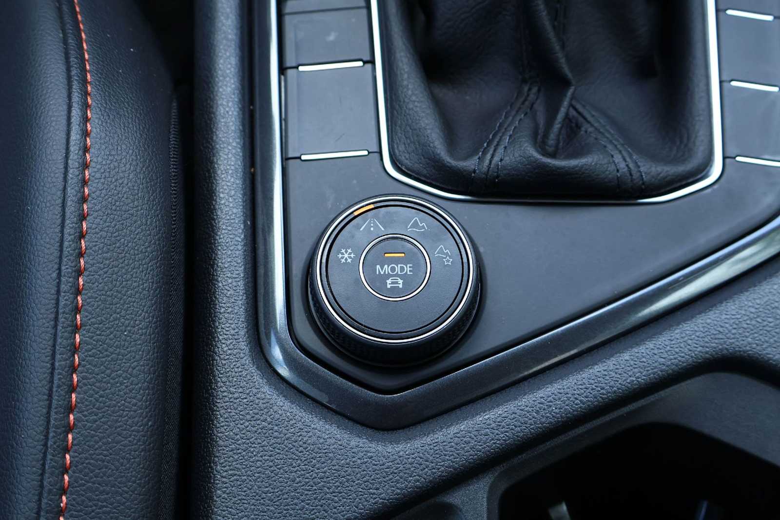 car-gallery-26
