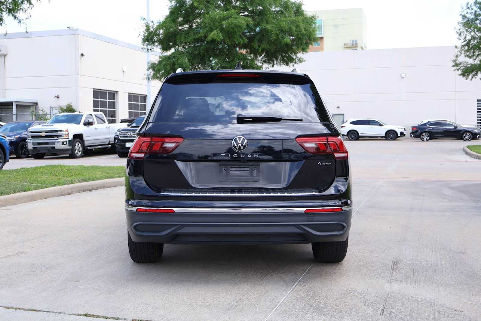 car-gallery-5