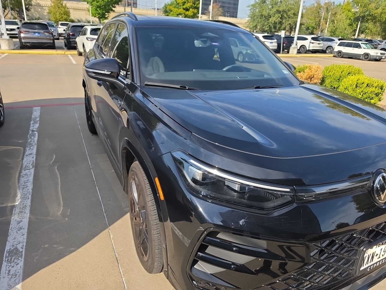 car-gallery-3