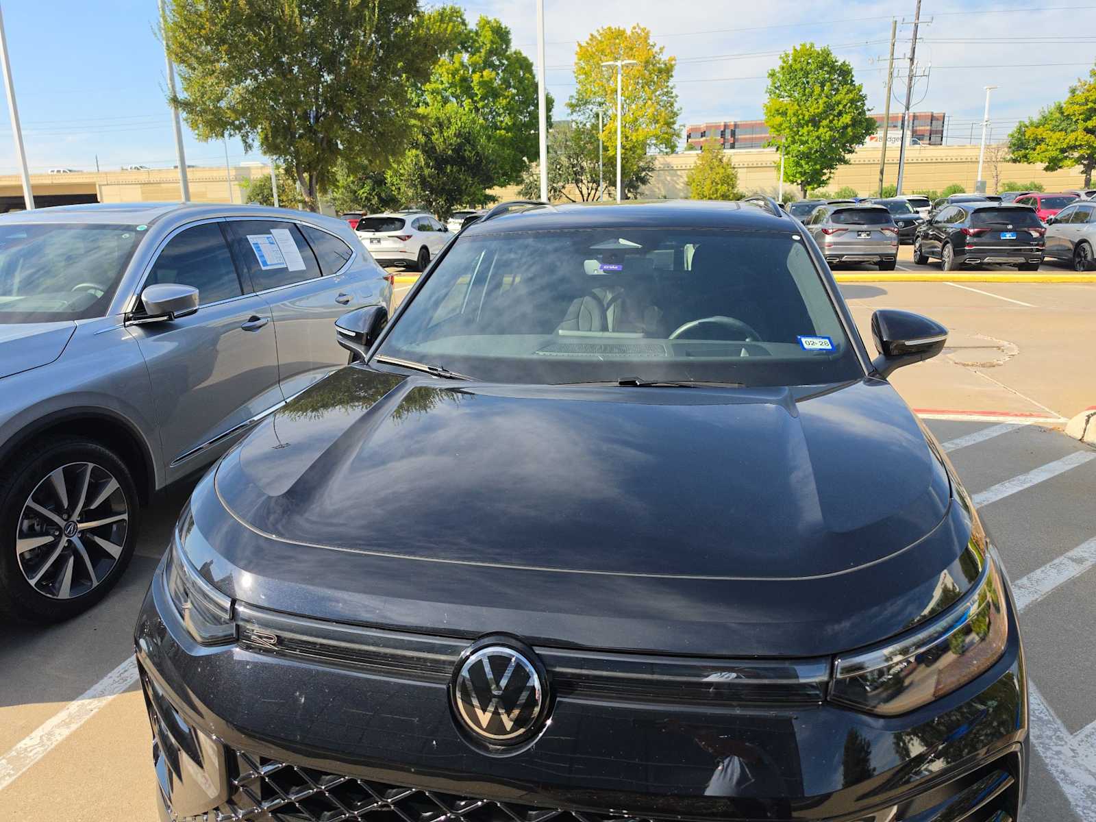 car-gallery-2