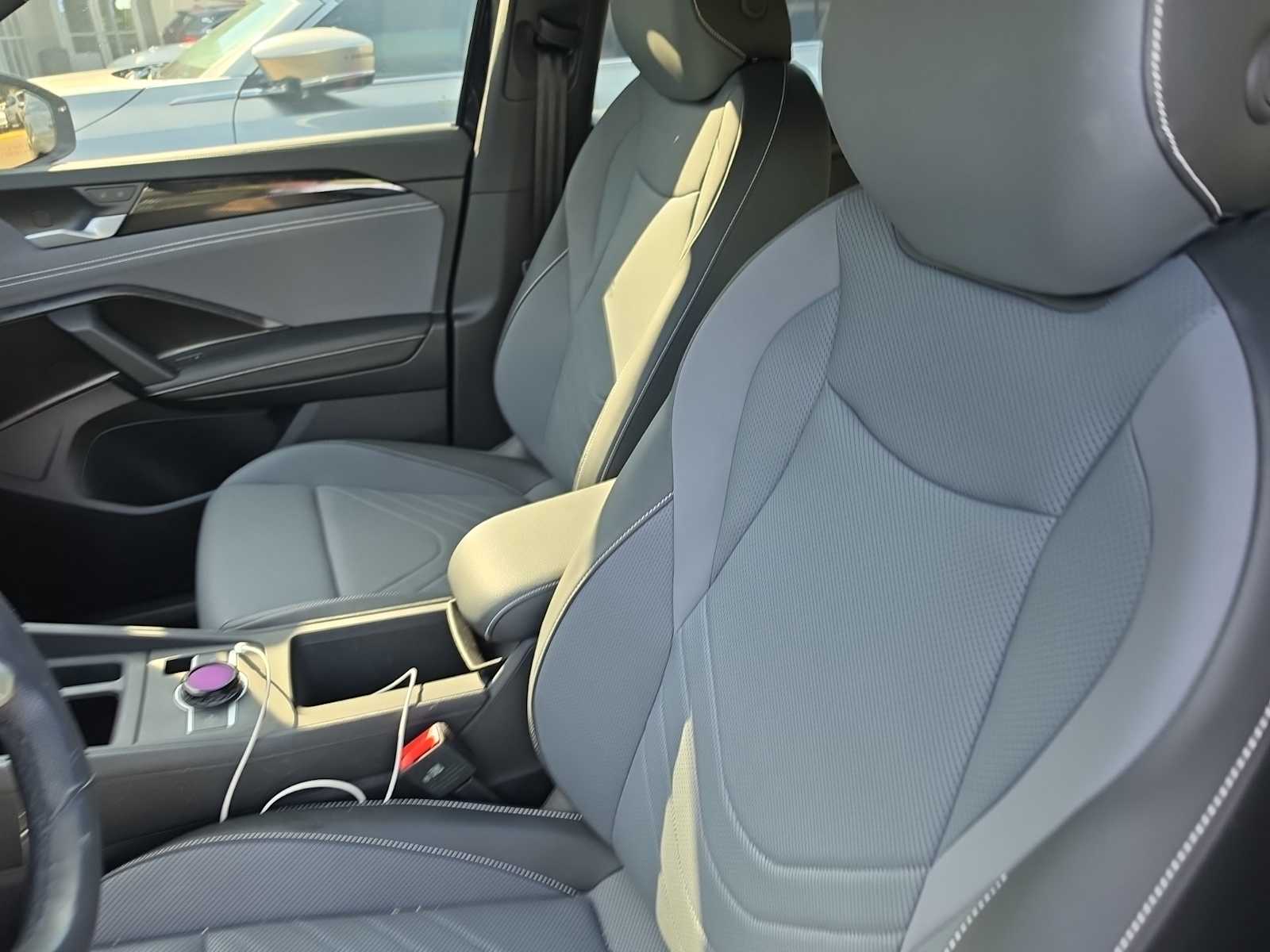 car-gallery-8
