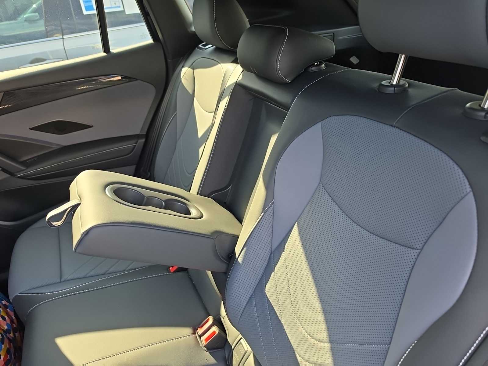 car-gallery-10