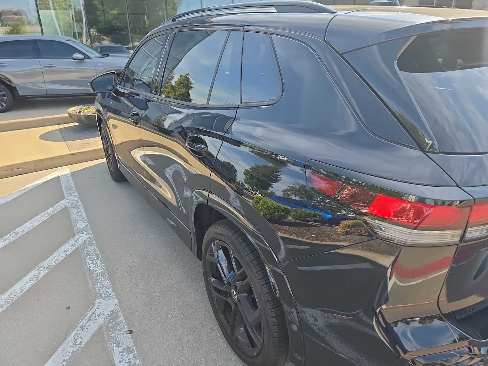 car-gallery-7
