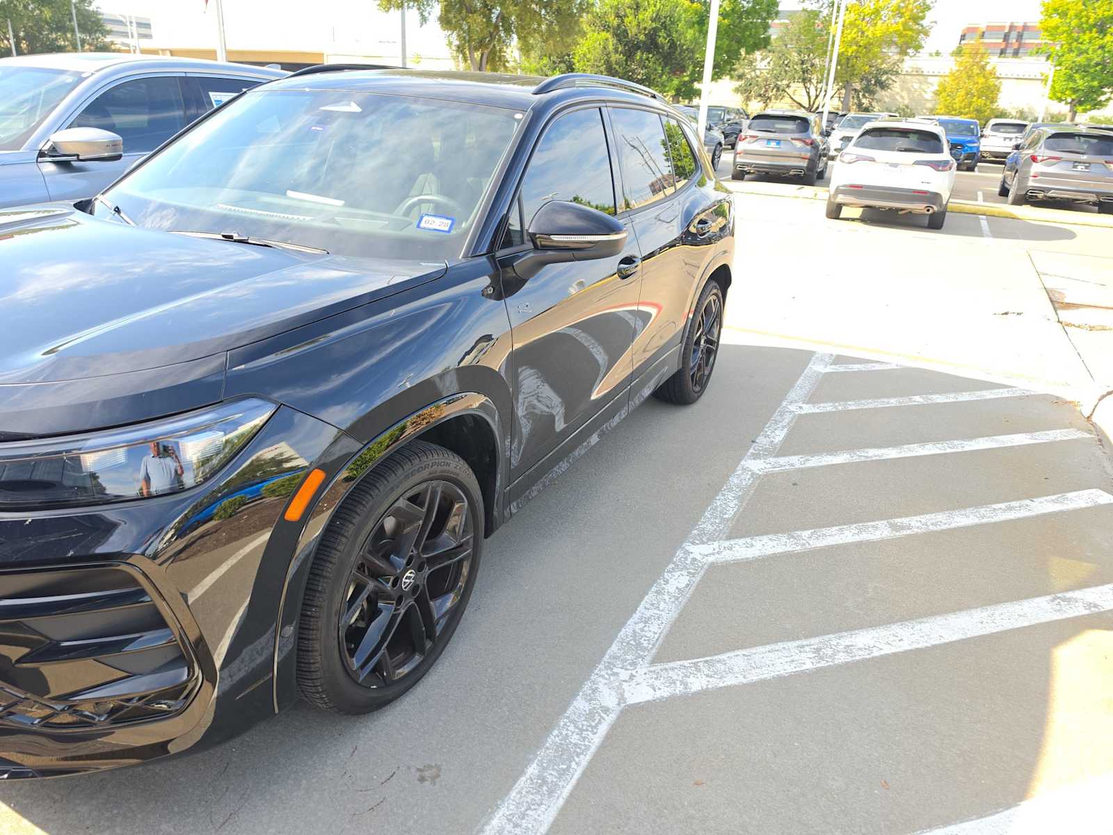 car-gallery-1