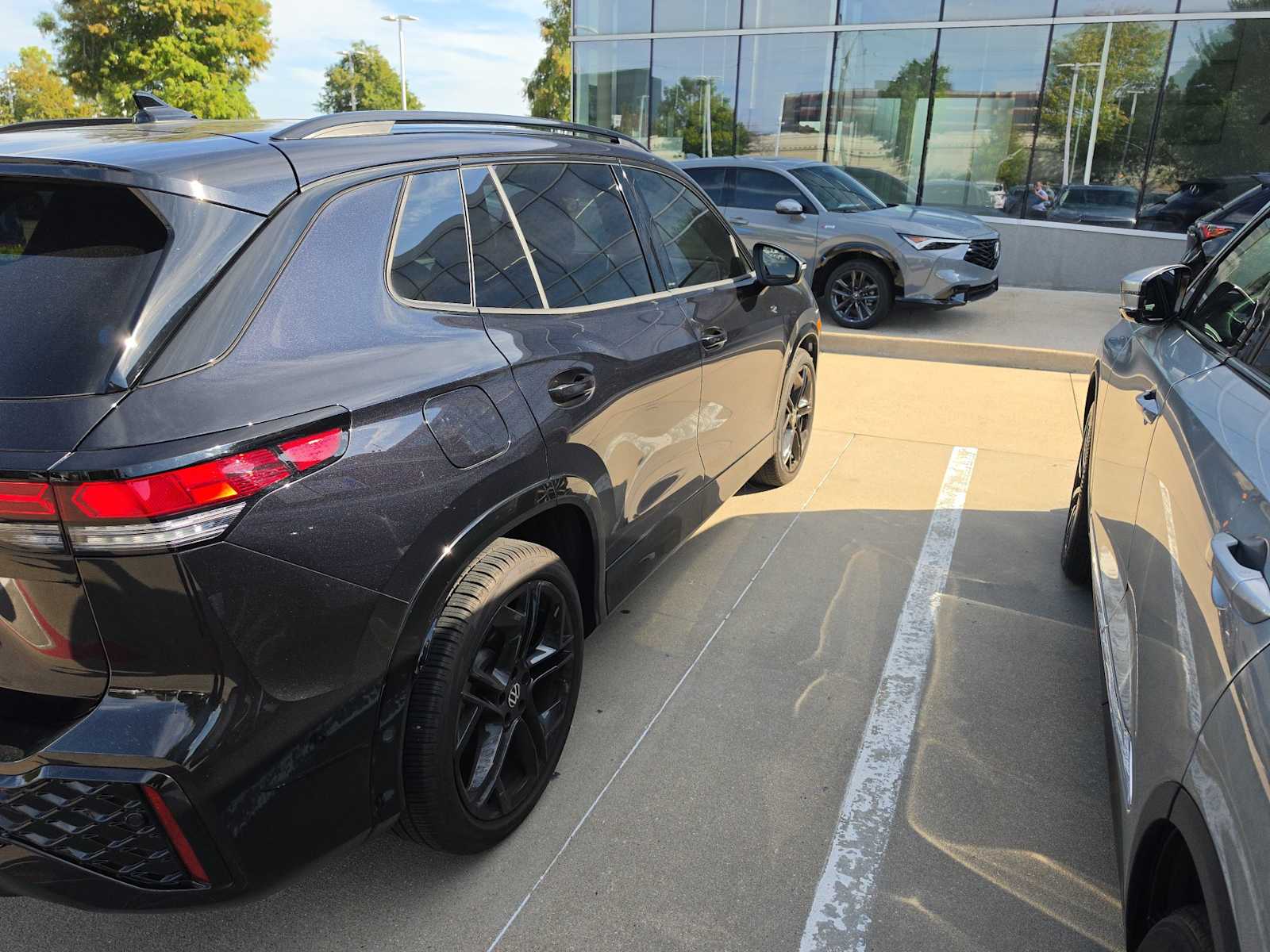 car-gallery-4
