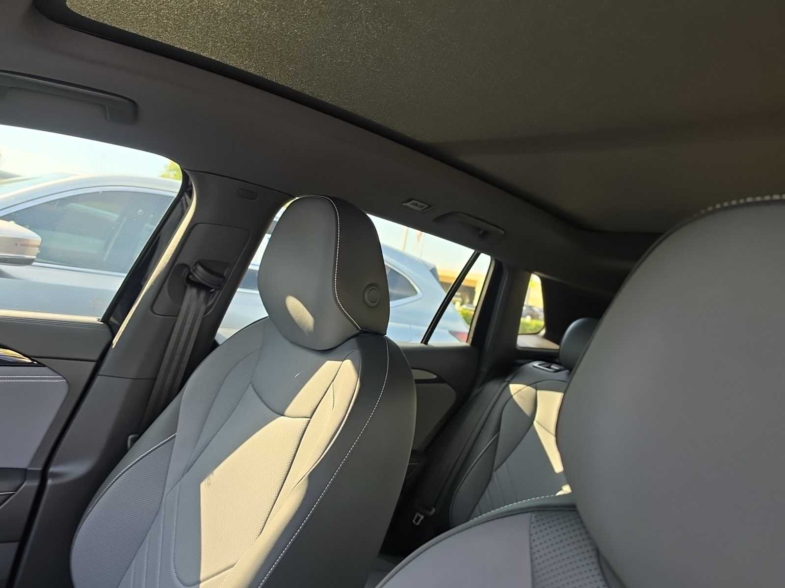 car-gallery-9