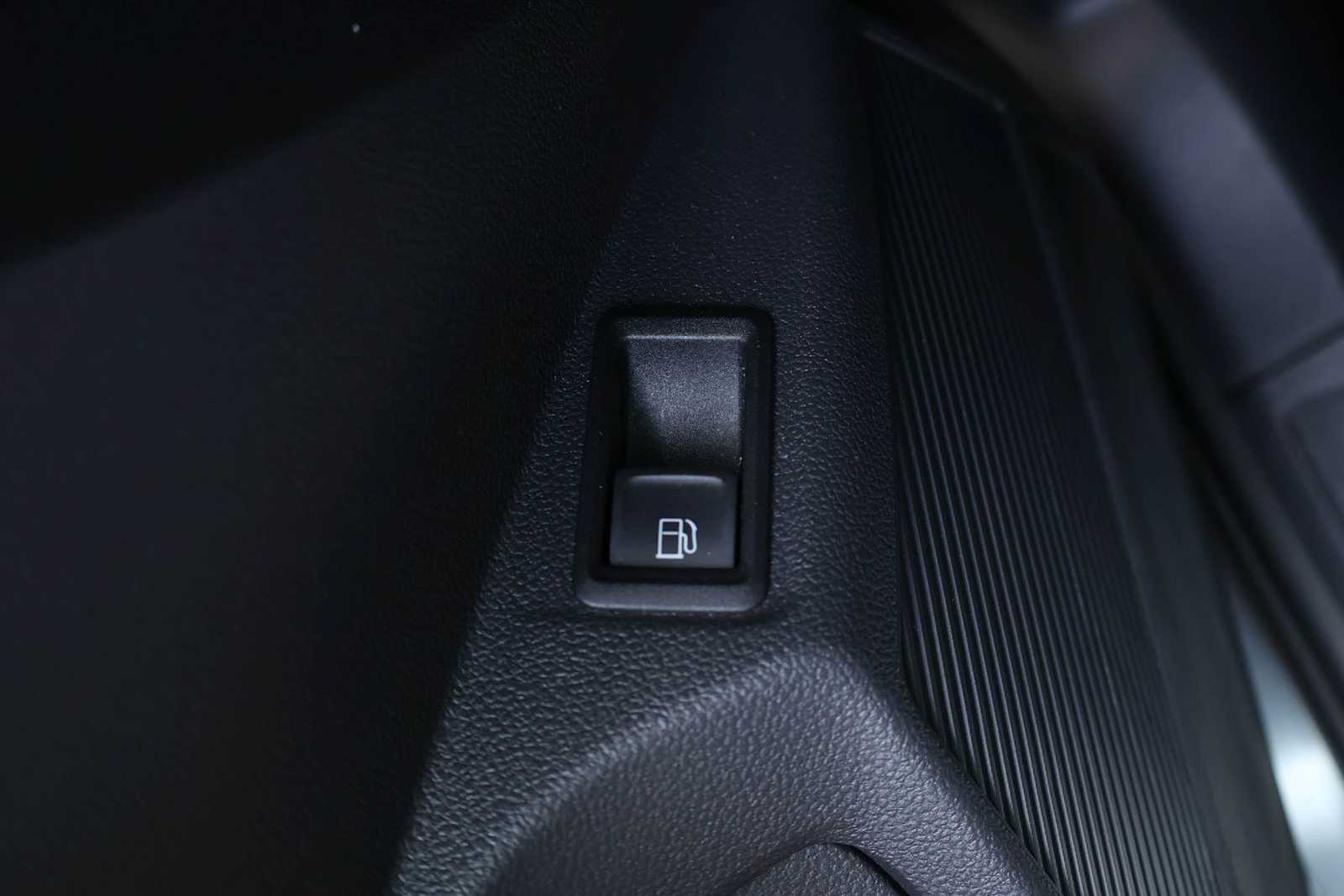 car-gallery-28