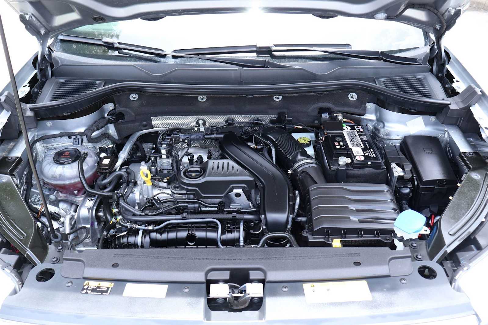 car-gallery-9