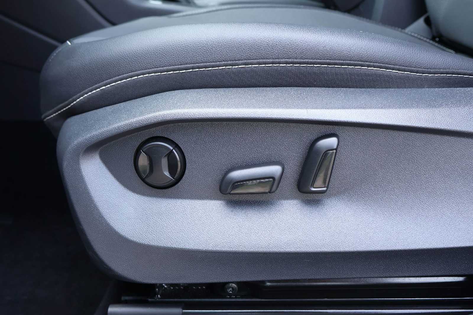 car-gallery-24