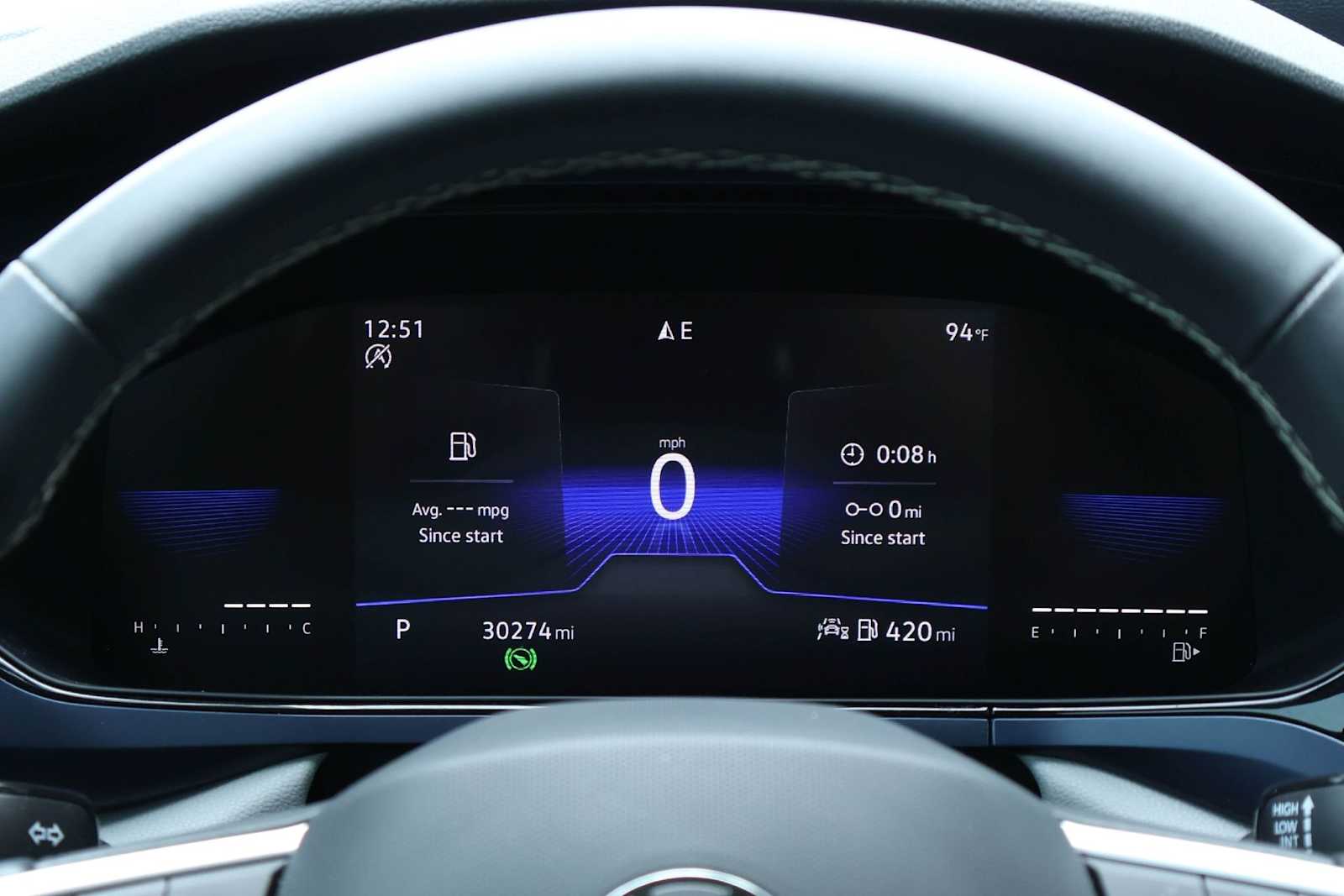 car-gallery-18