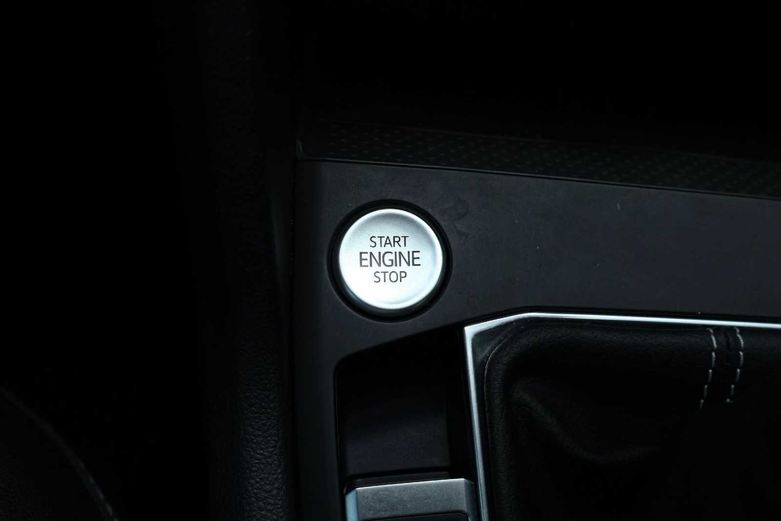 car-gallery-25