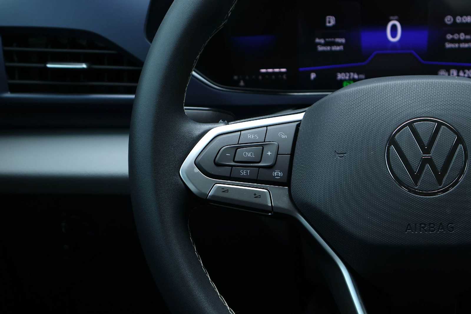 car-gallery-22