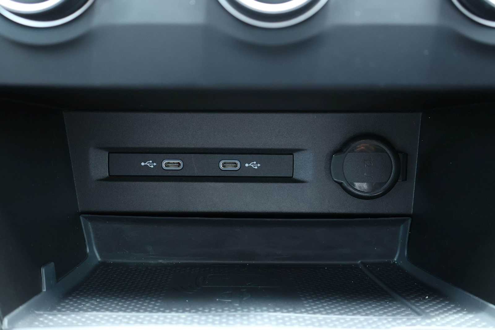 car-gallery-26