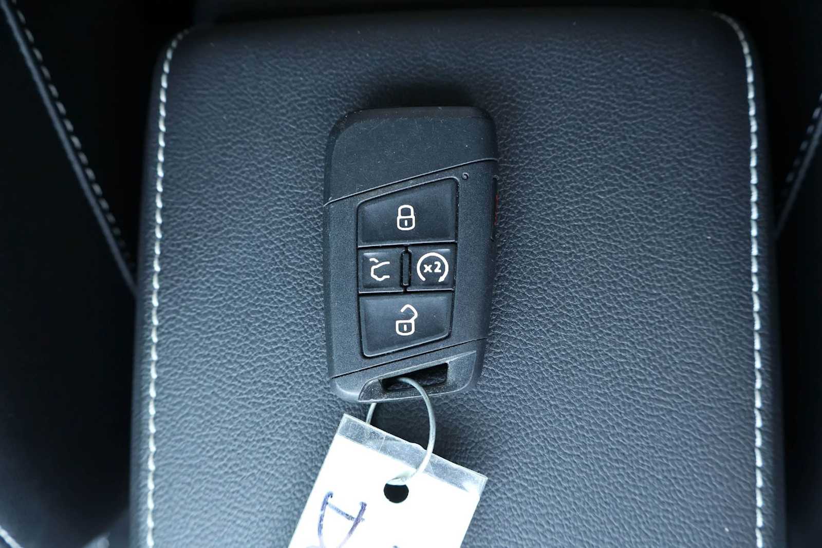 car-gallery-20