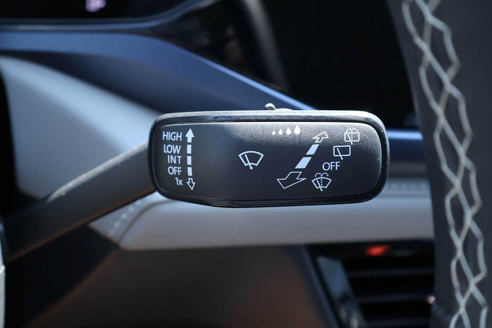 car-gallery-28