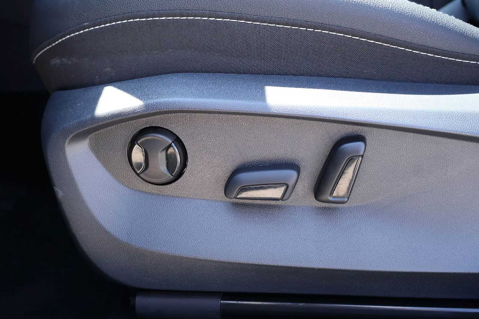 car-gallery-24