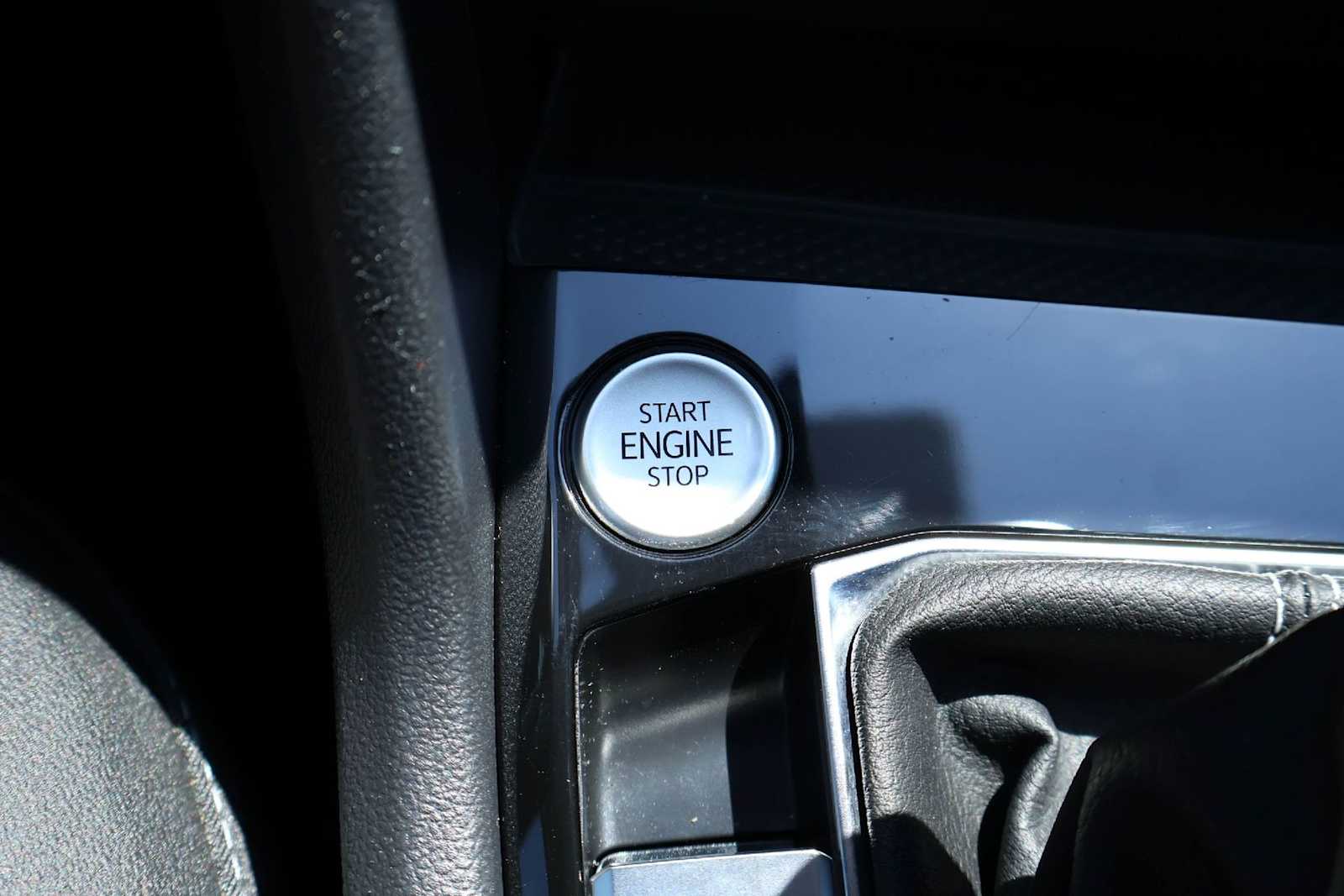 car-gallery-25