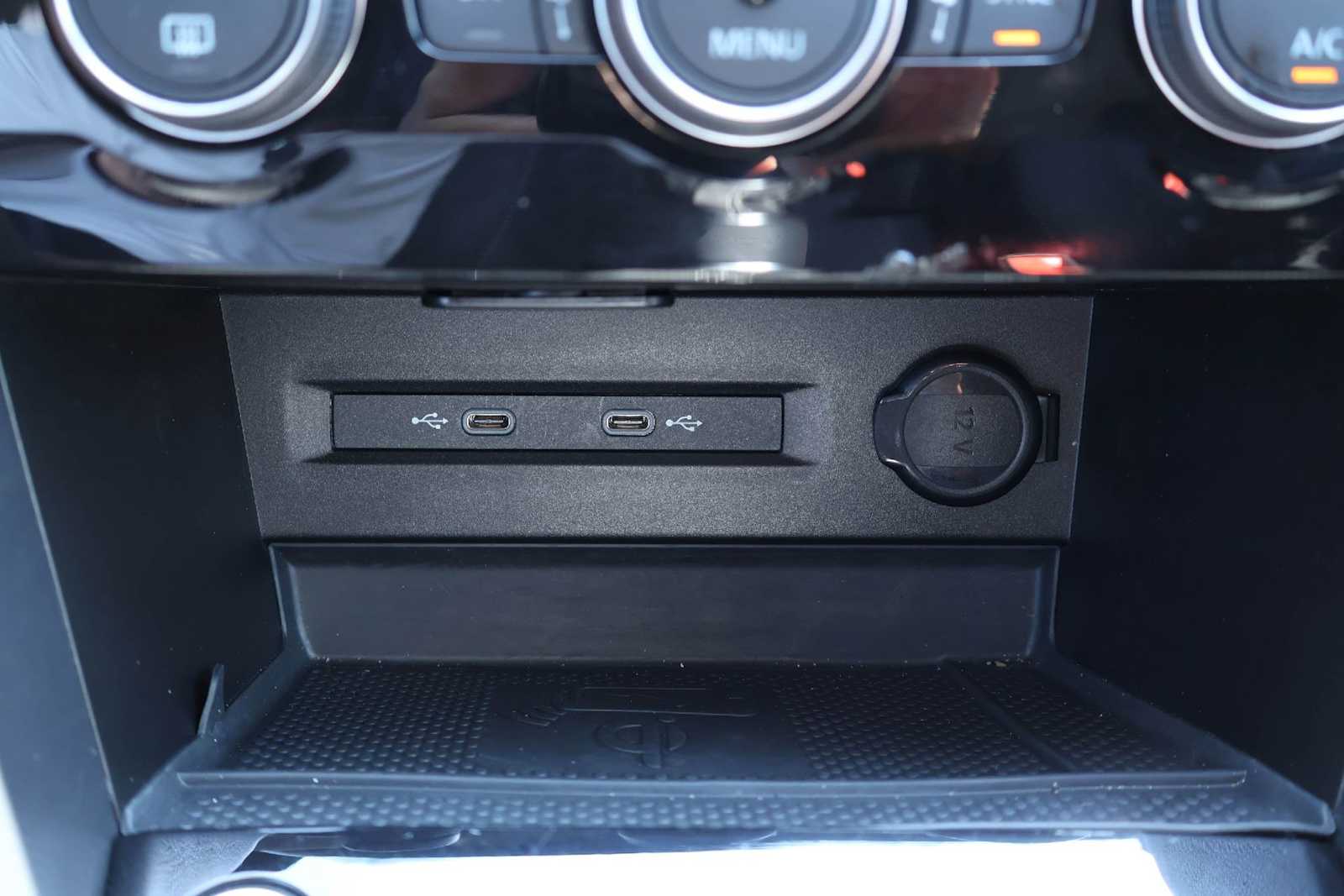 car-gallery-26