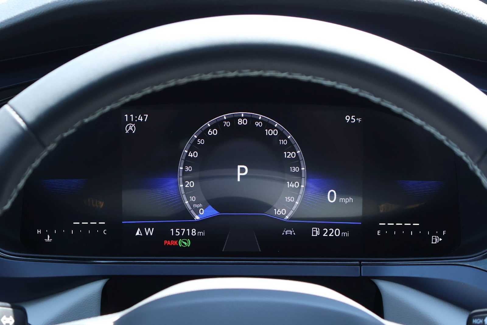 car-gallery-18