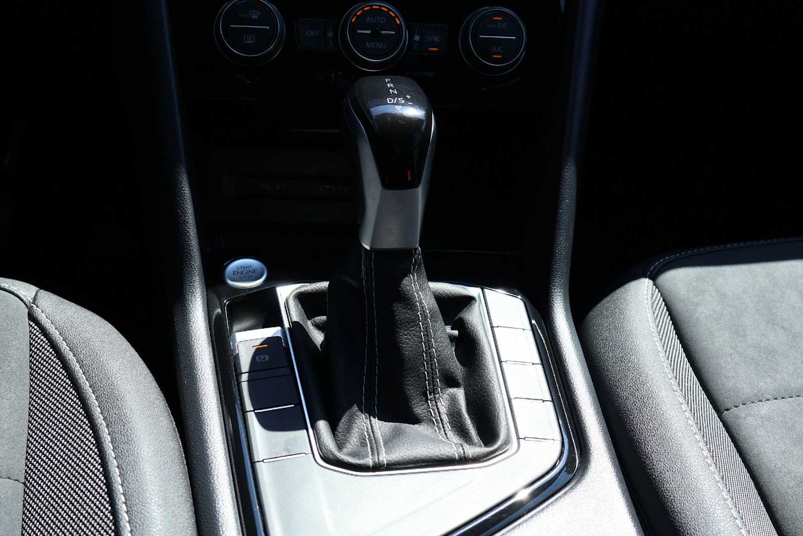 car-gallery-17