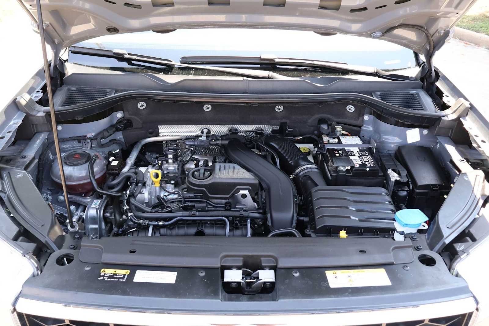 car-gallery-9