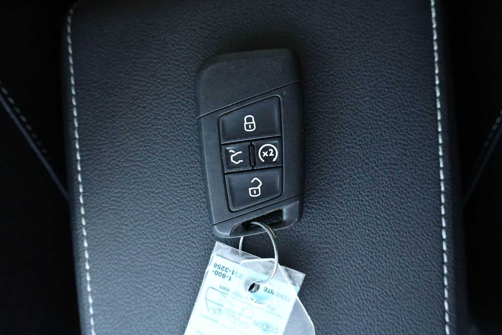 car-gallery-20