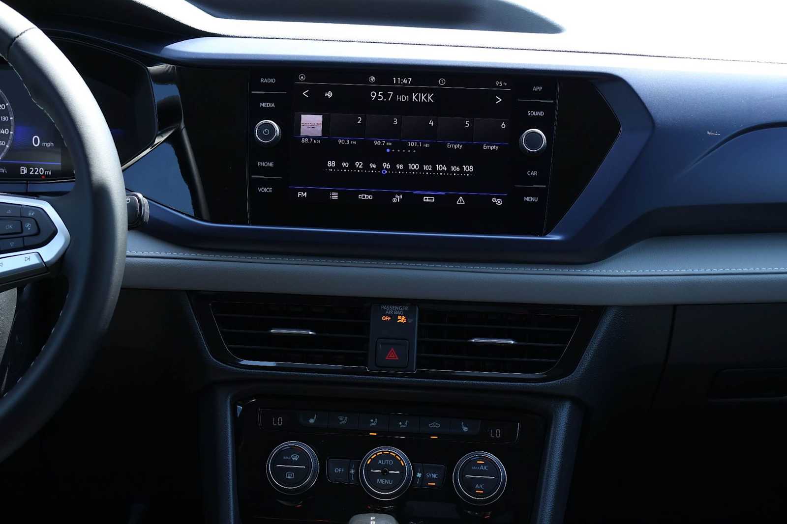 car-gallery-16