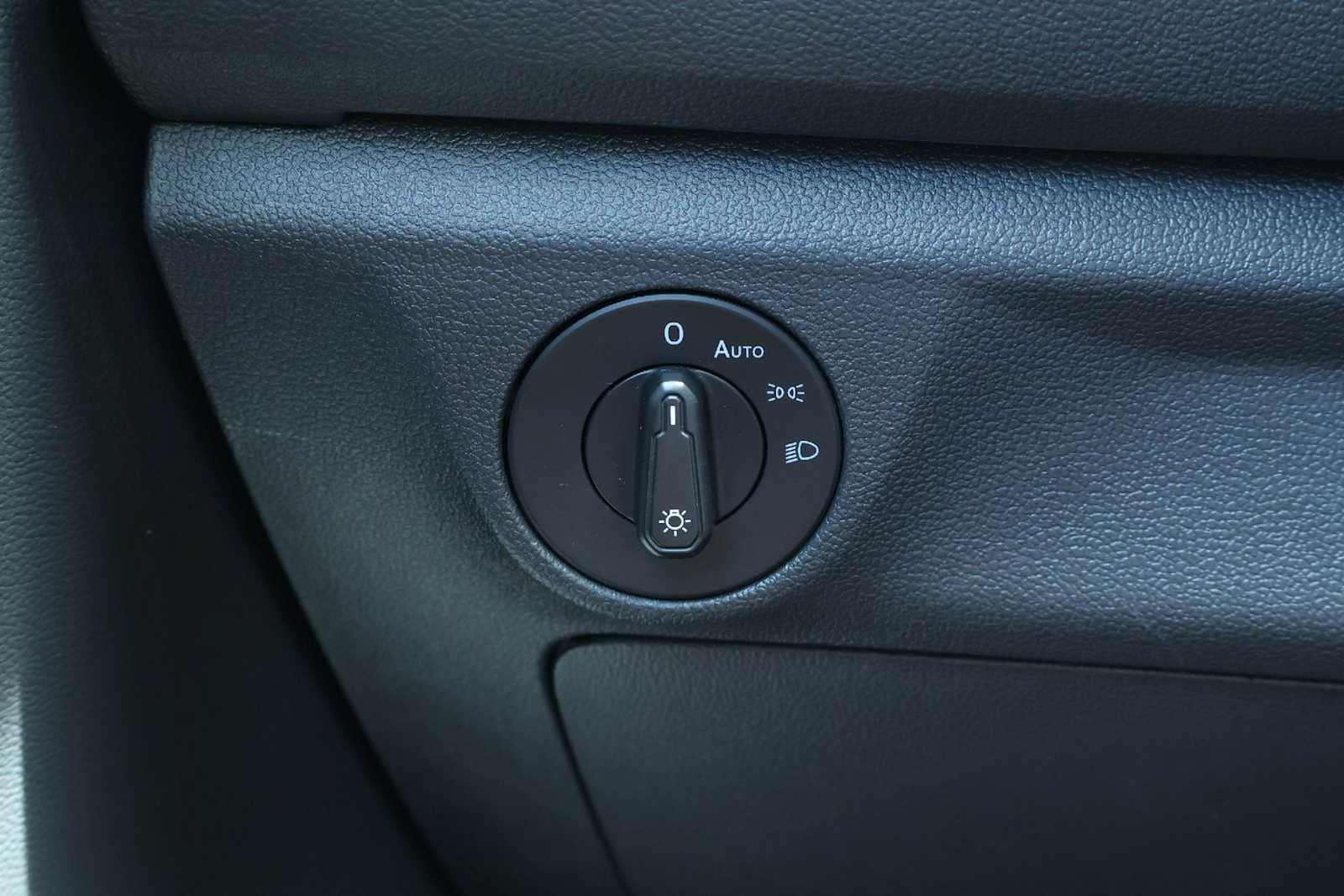 car-gallery-28