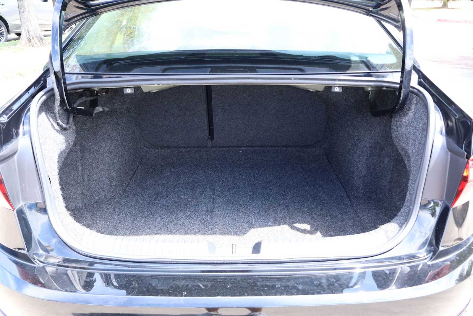 car-gallery-19