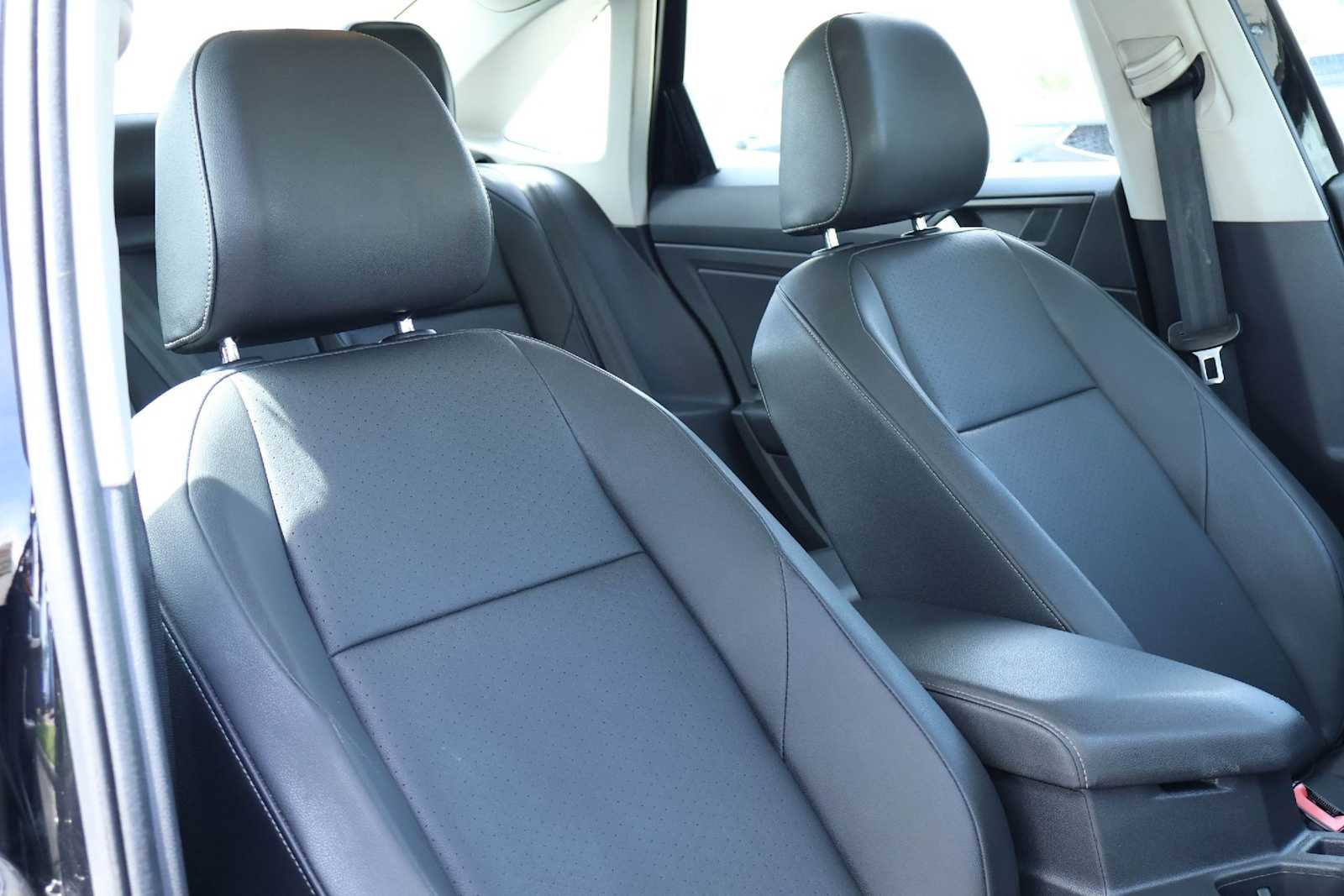 car-gallery-14