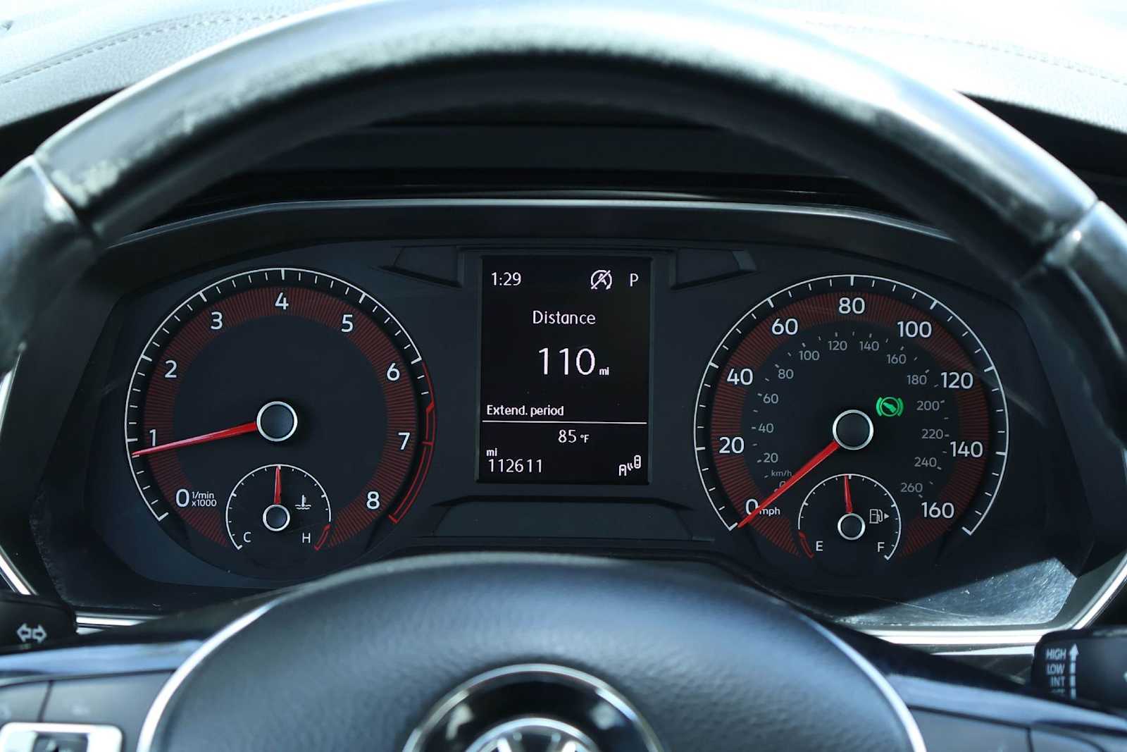car-gallery-18