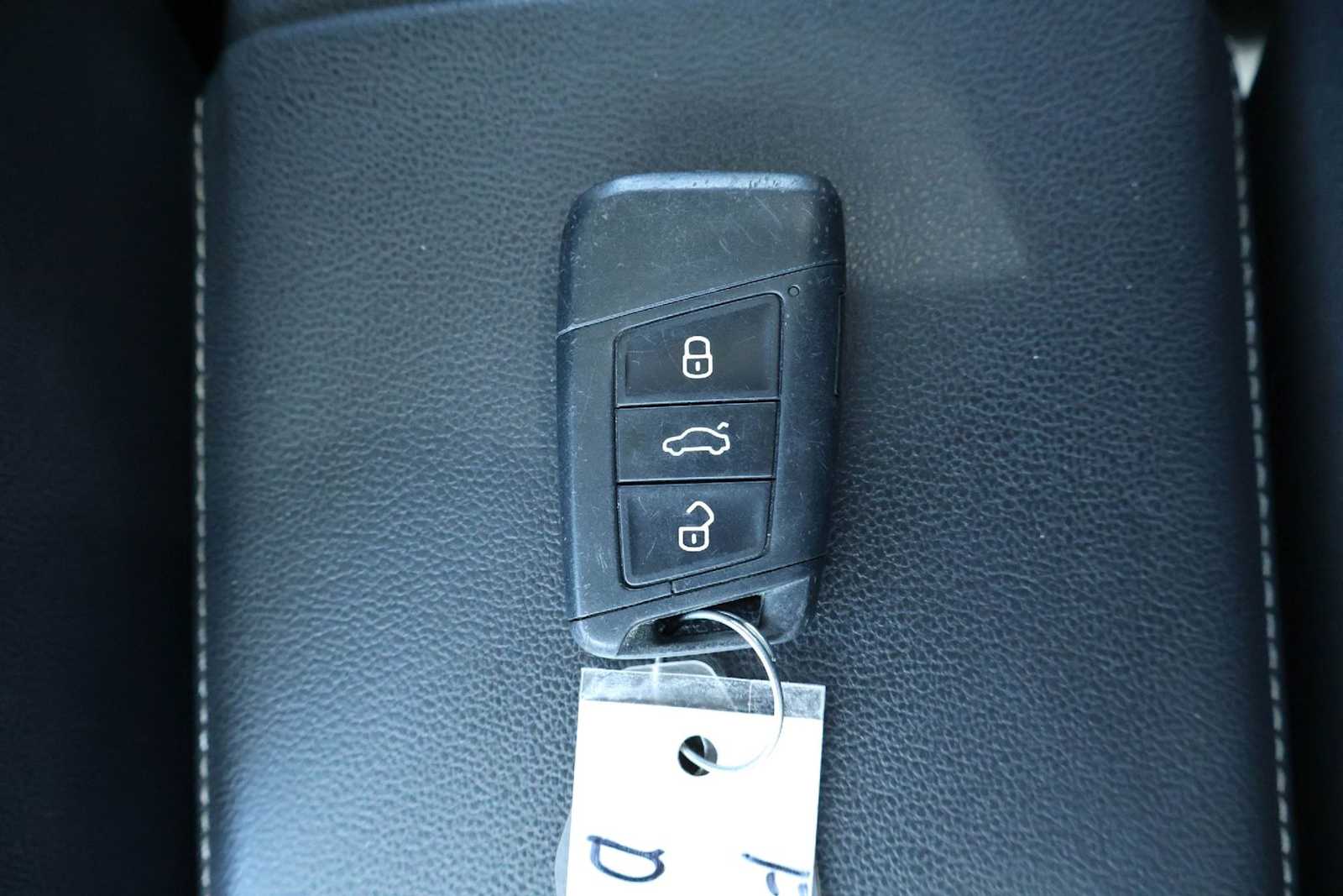 car-gallery-20
