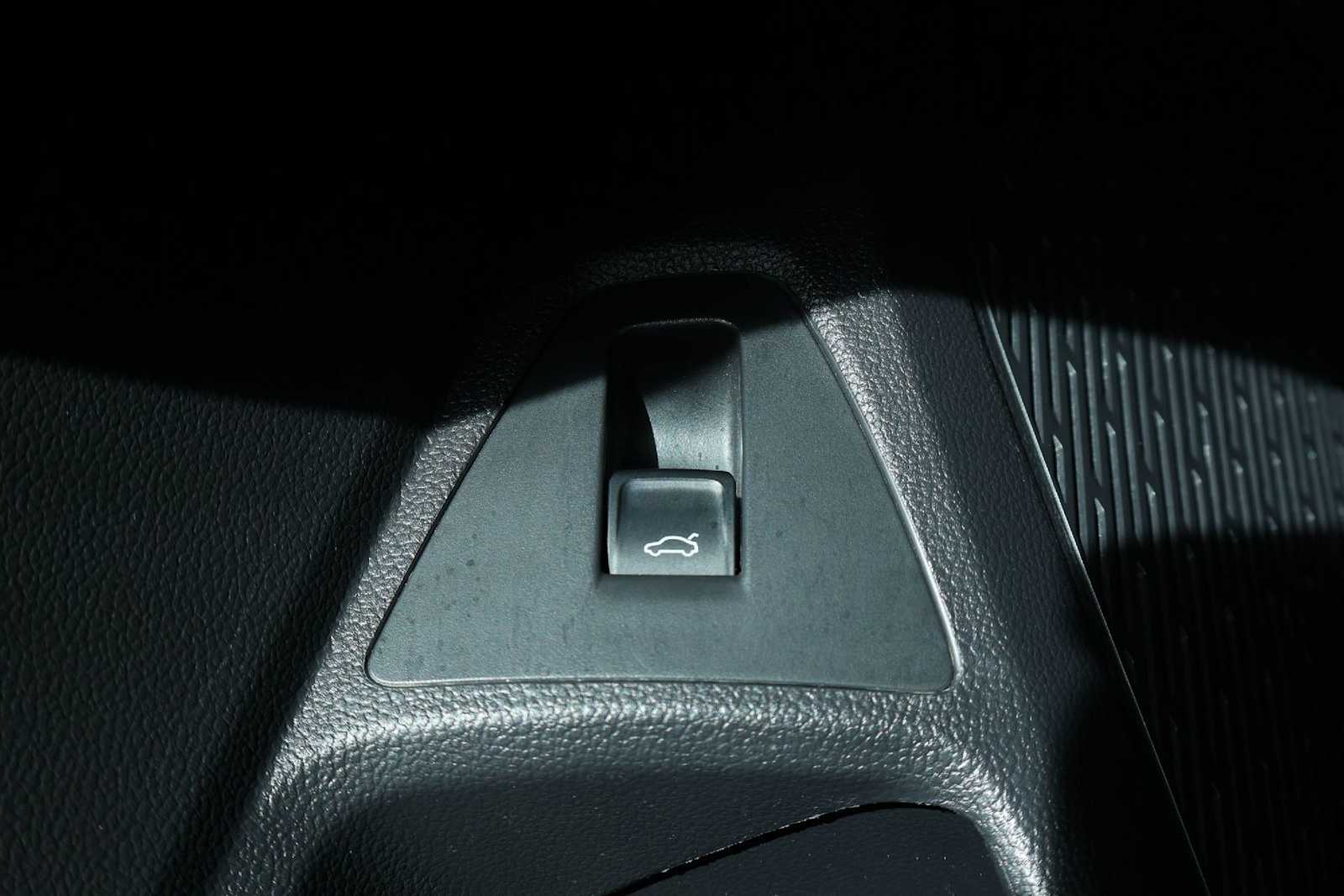 car-gallery-27