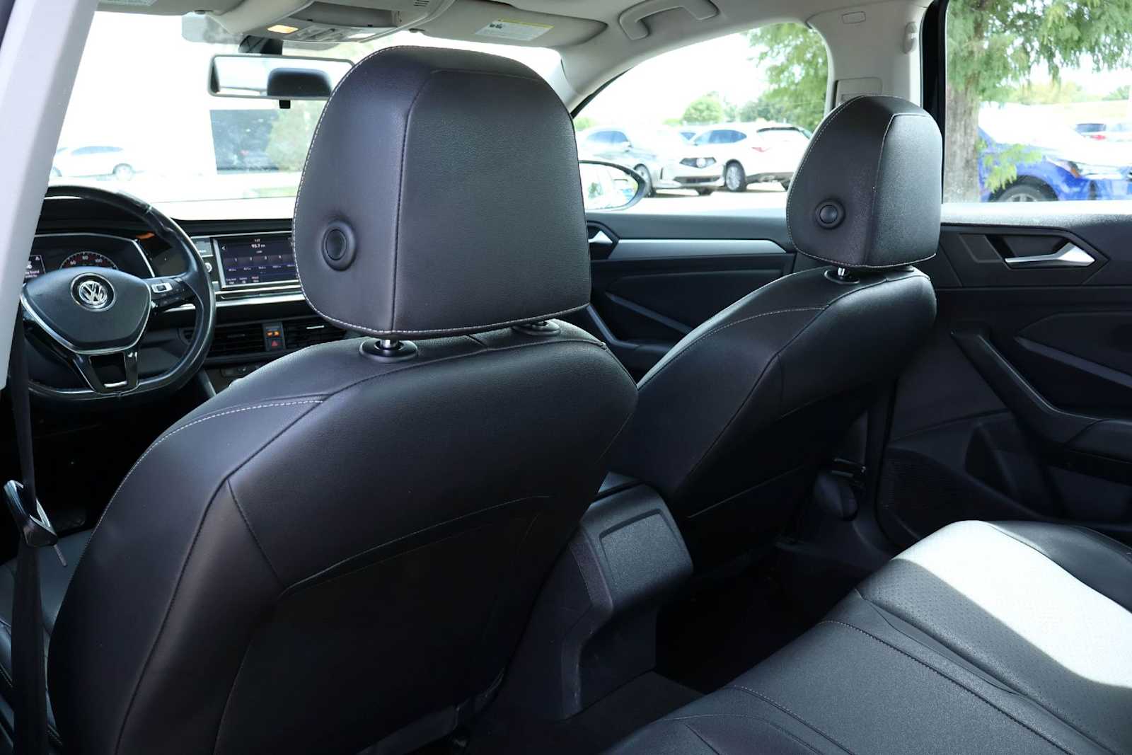 car-gallery-12