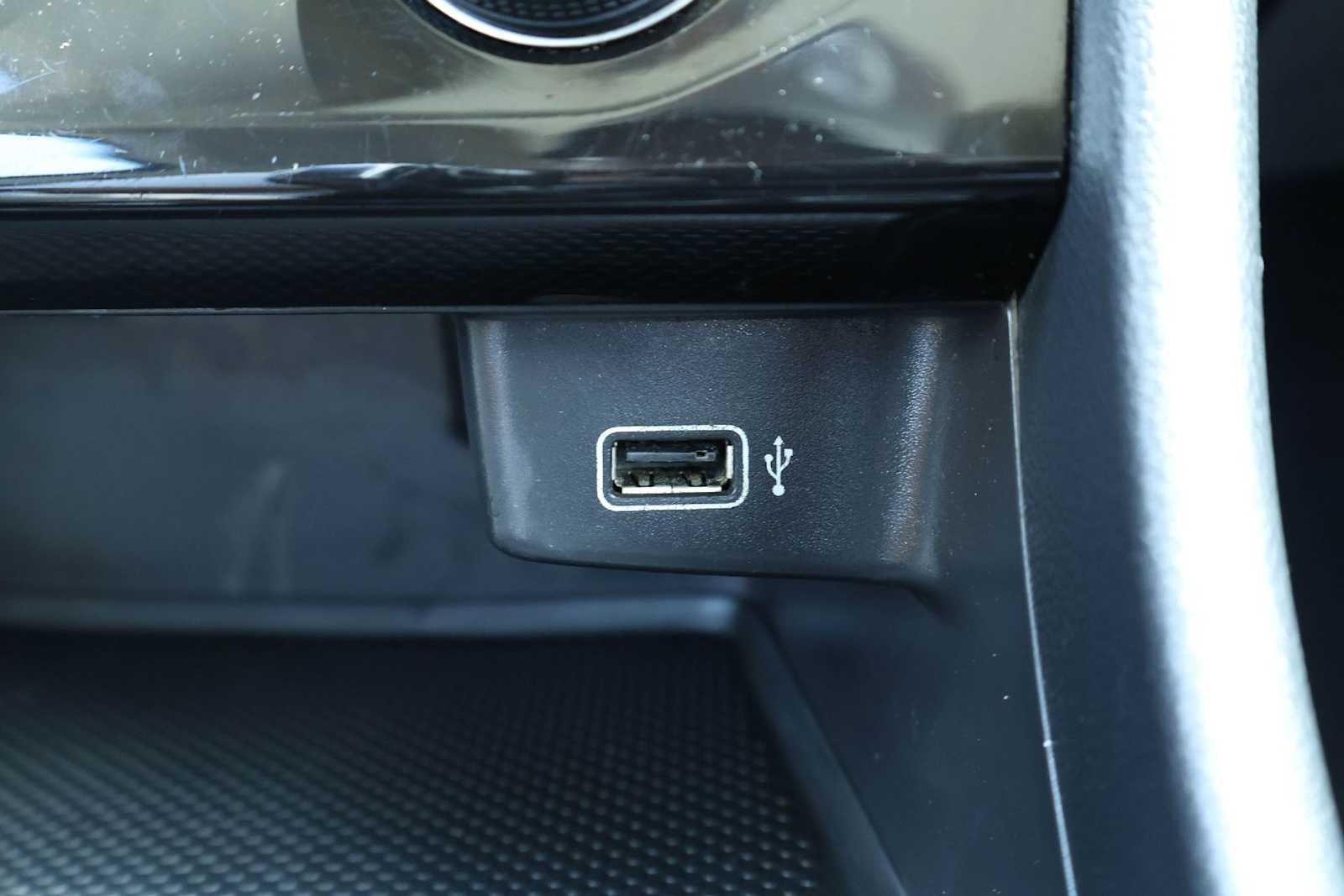 car-gallery-26