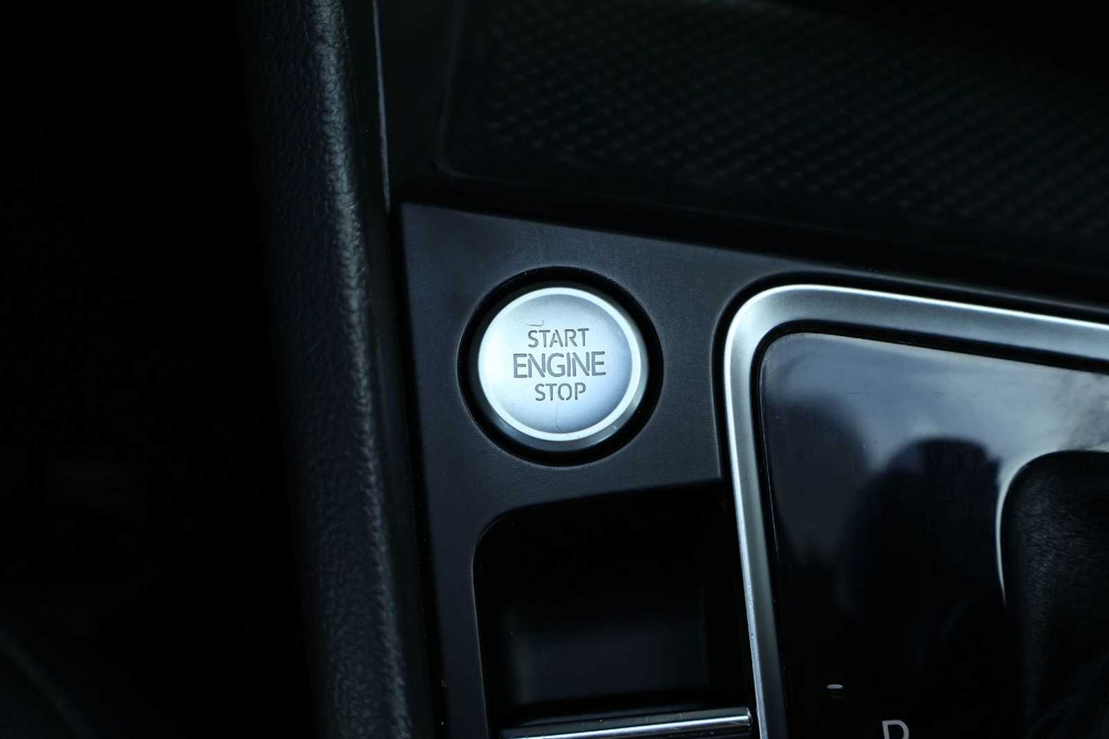 car-gallery-25
