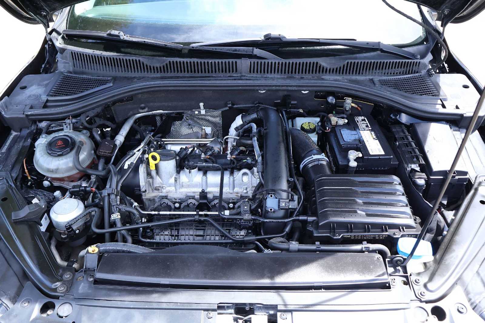 car-gallery-9